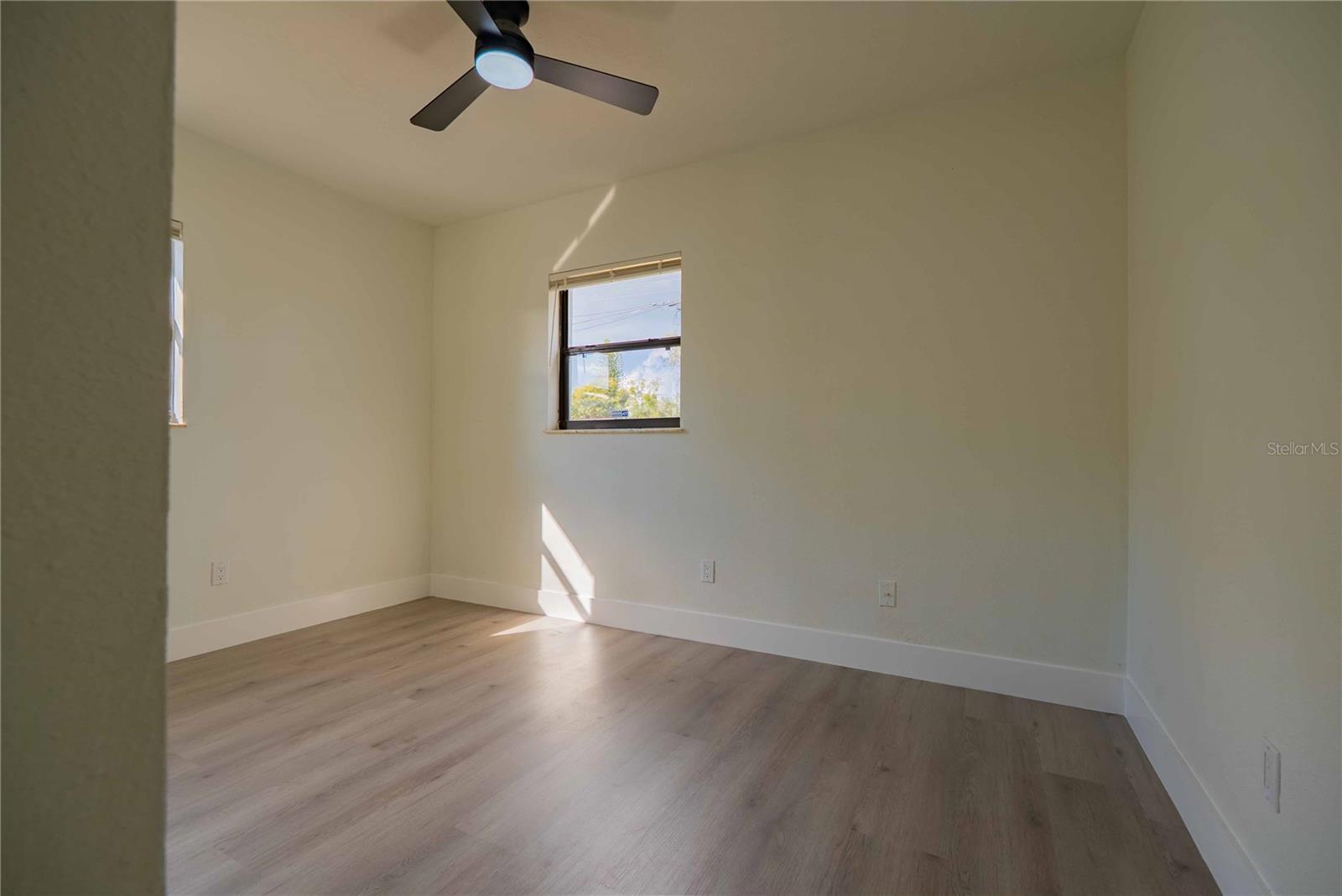 Image 12 of 20 For 2118 Sewaha Street