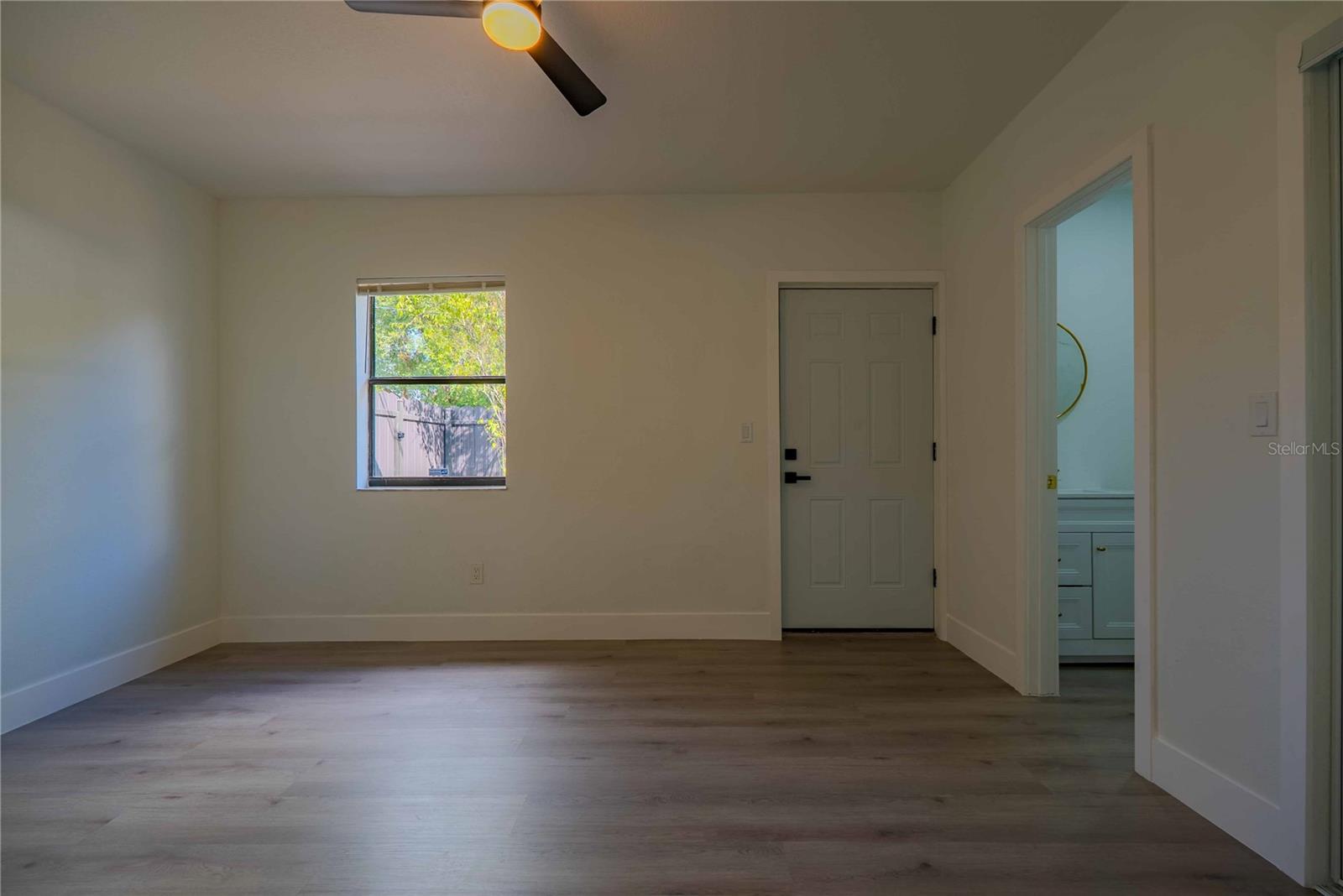 Image 14 of 20 For 2118 Sewaha Street