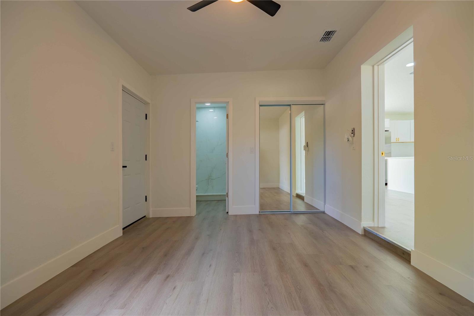 Image 15 of 20 For 2118 Sewaha Street