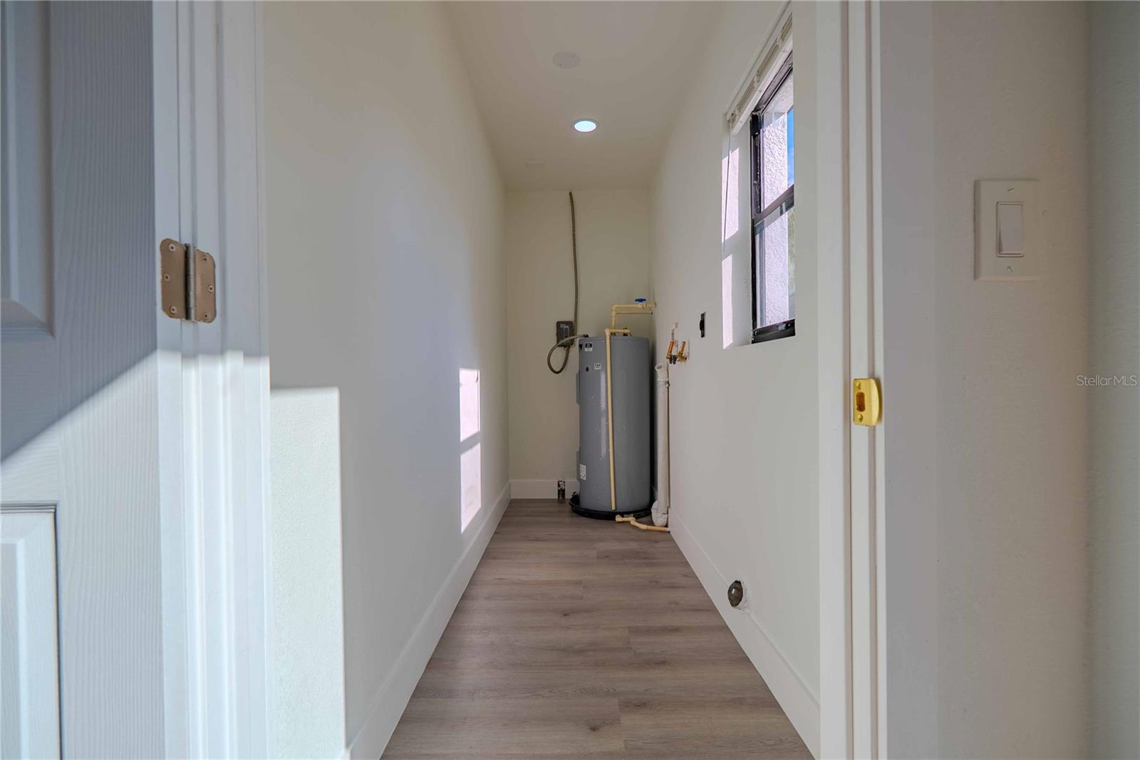 Image 18 of 20 For 2118 Sewaha Street