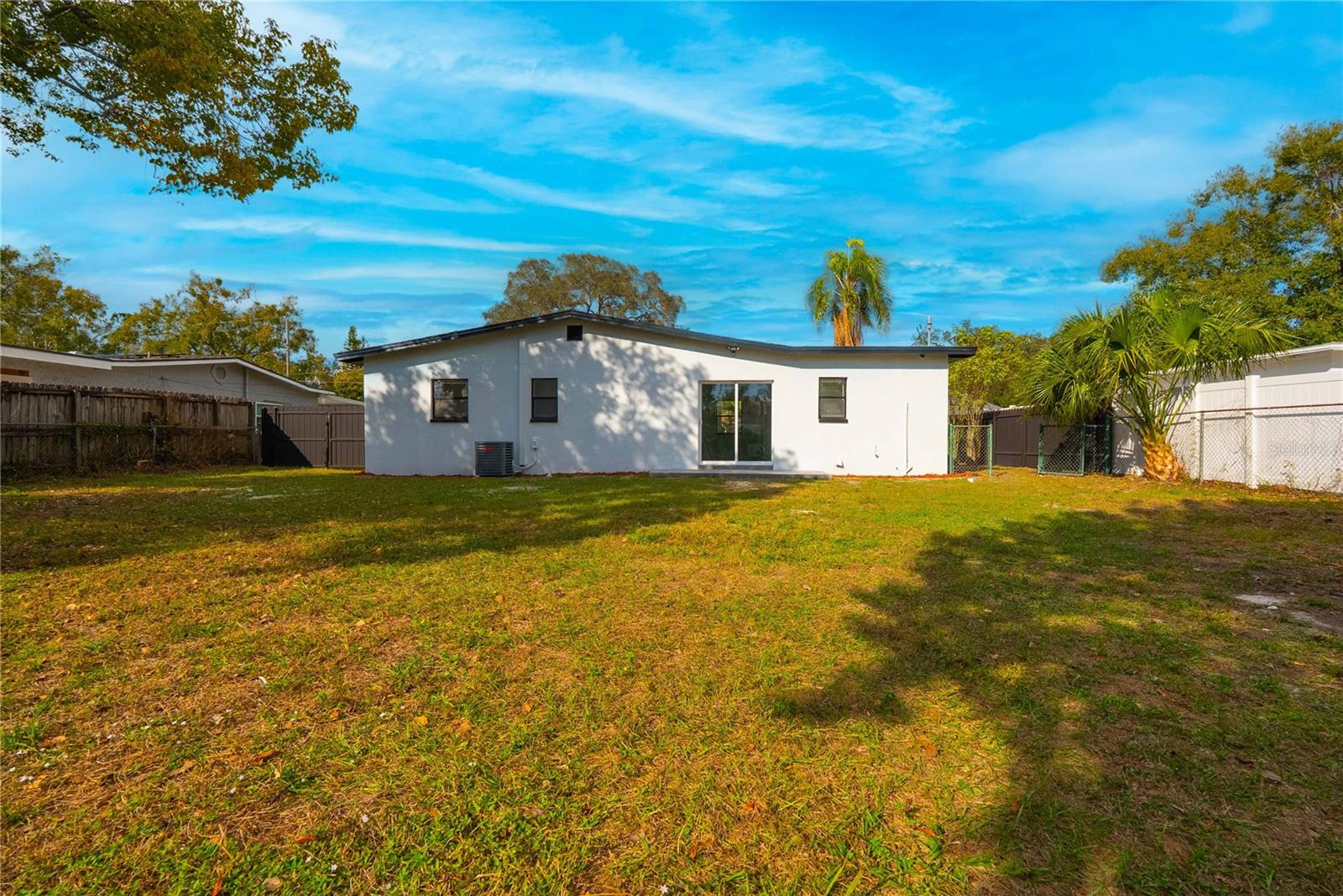 Image 19 of 20 For 2118 Sewaha Street