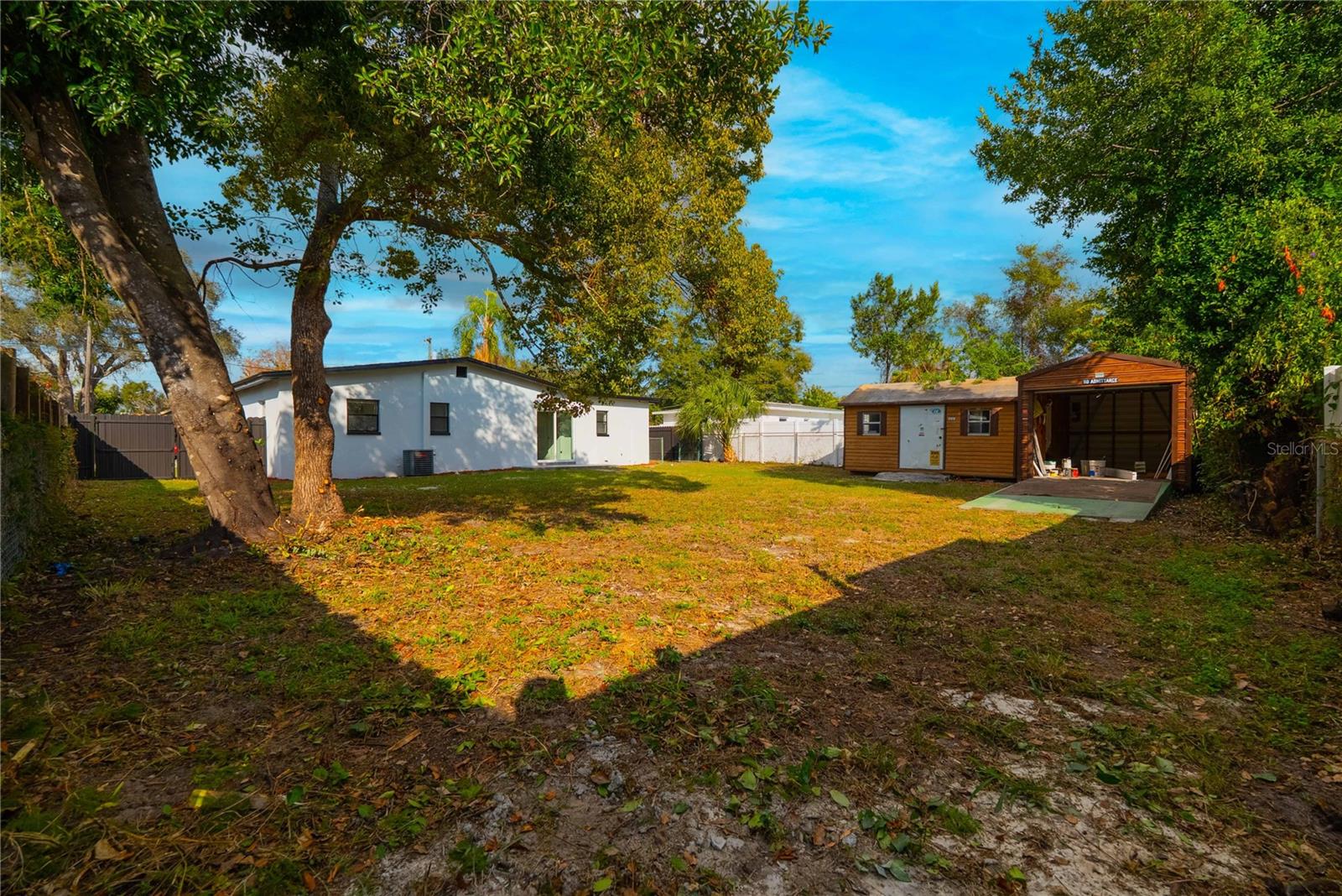 Image 20 of 20 For 2118 Sewaha Street