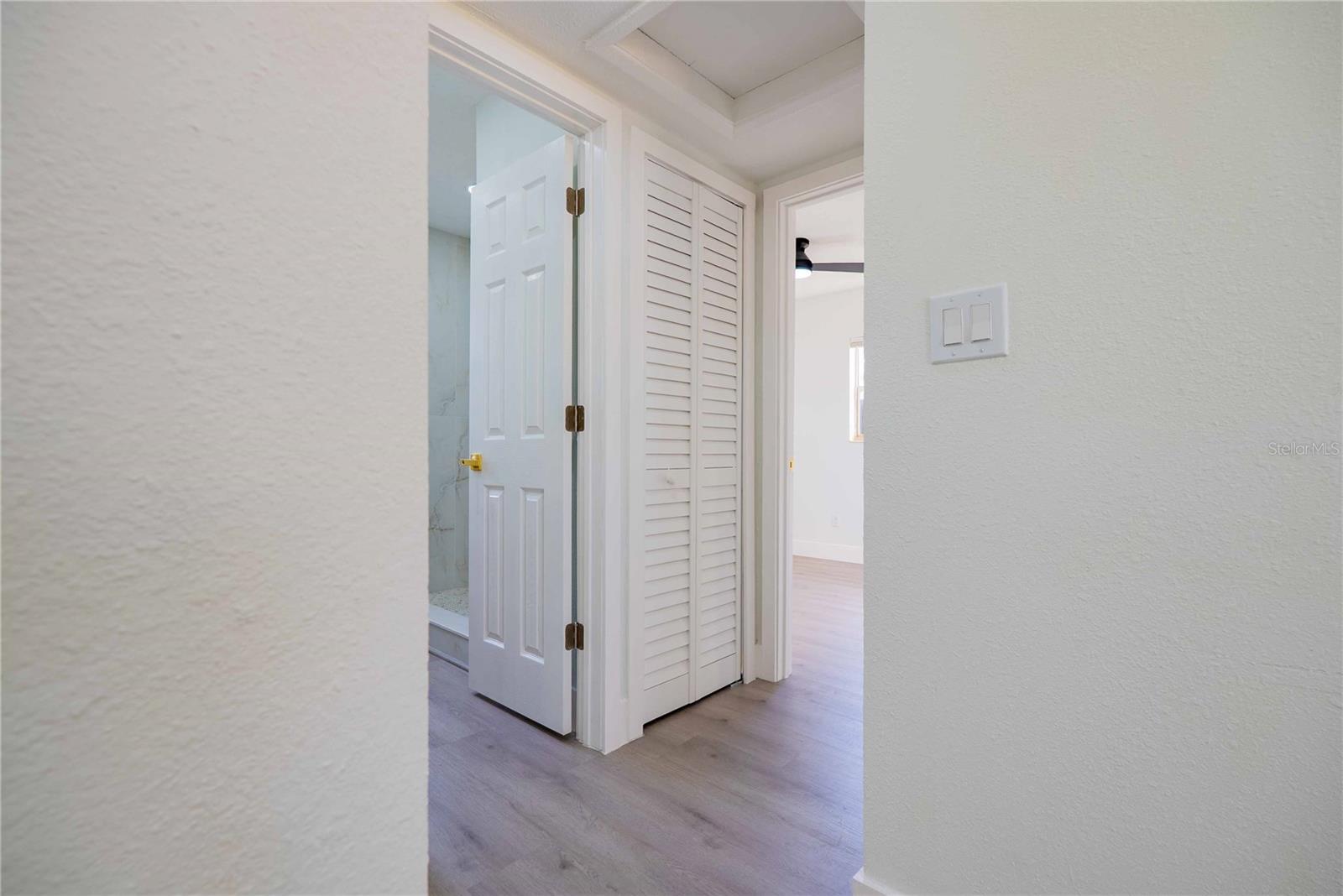 Image 9 of 20 For 2118 Sewaha Street