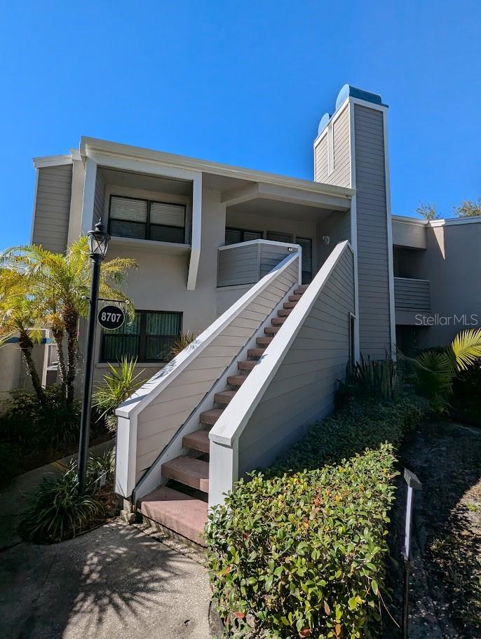 Details for 8707 Bardmoor Place 202, SEMINOLE, FL 33777