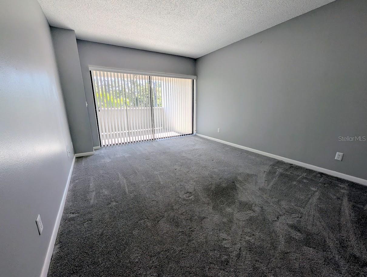 Image 11 of 18 For 8707 Bardmoor Place 202