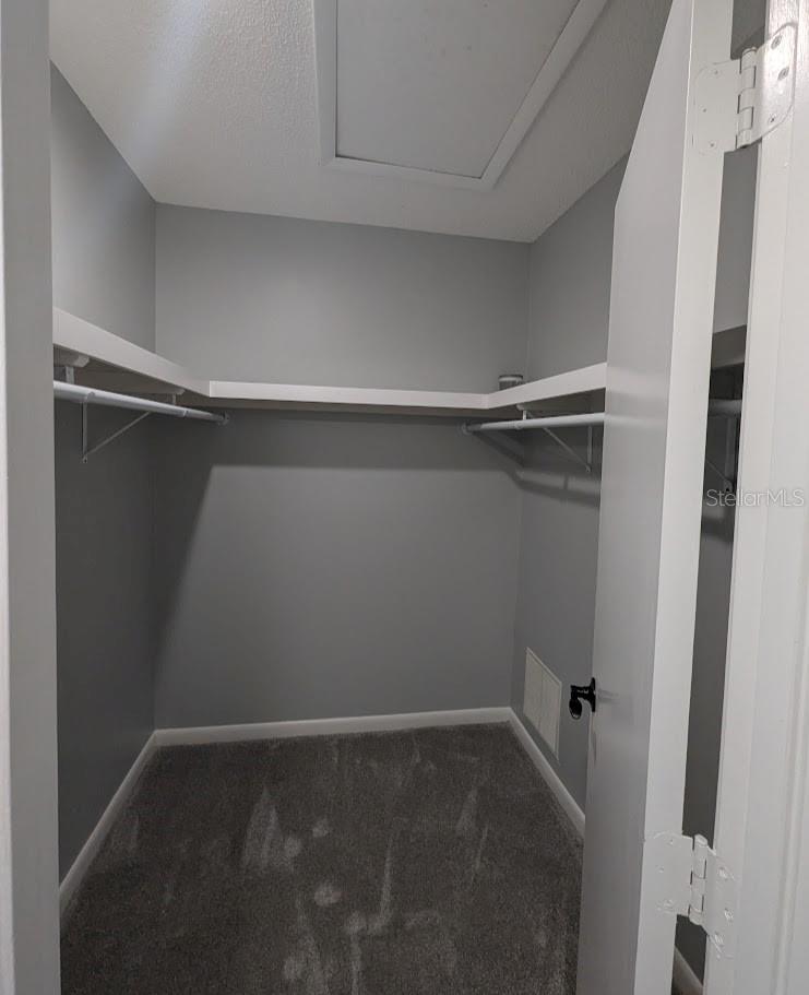 Image 13 of 18 For 8707 Bardmoor Place 202