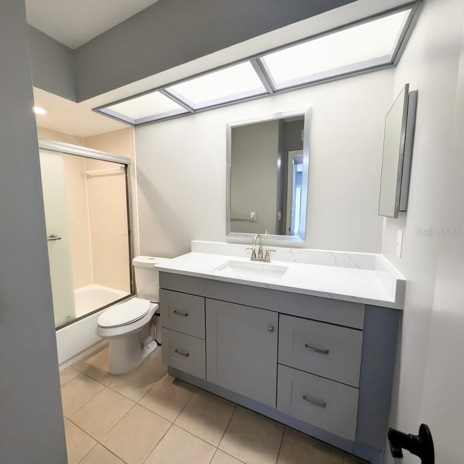 Image 14 of 18 For 8707 Bardmoor Place 202