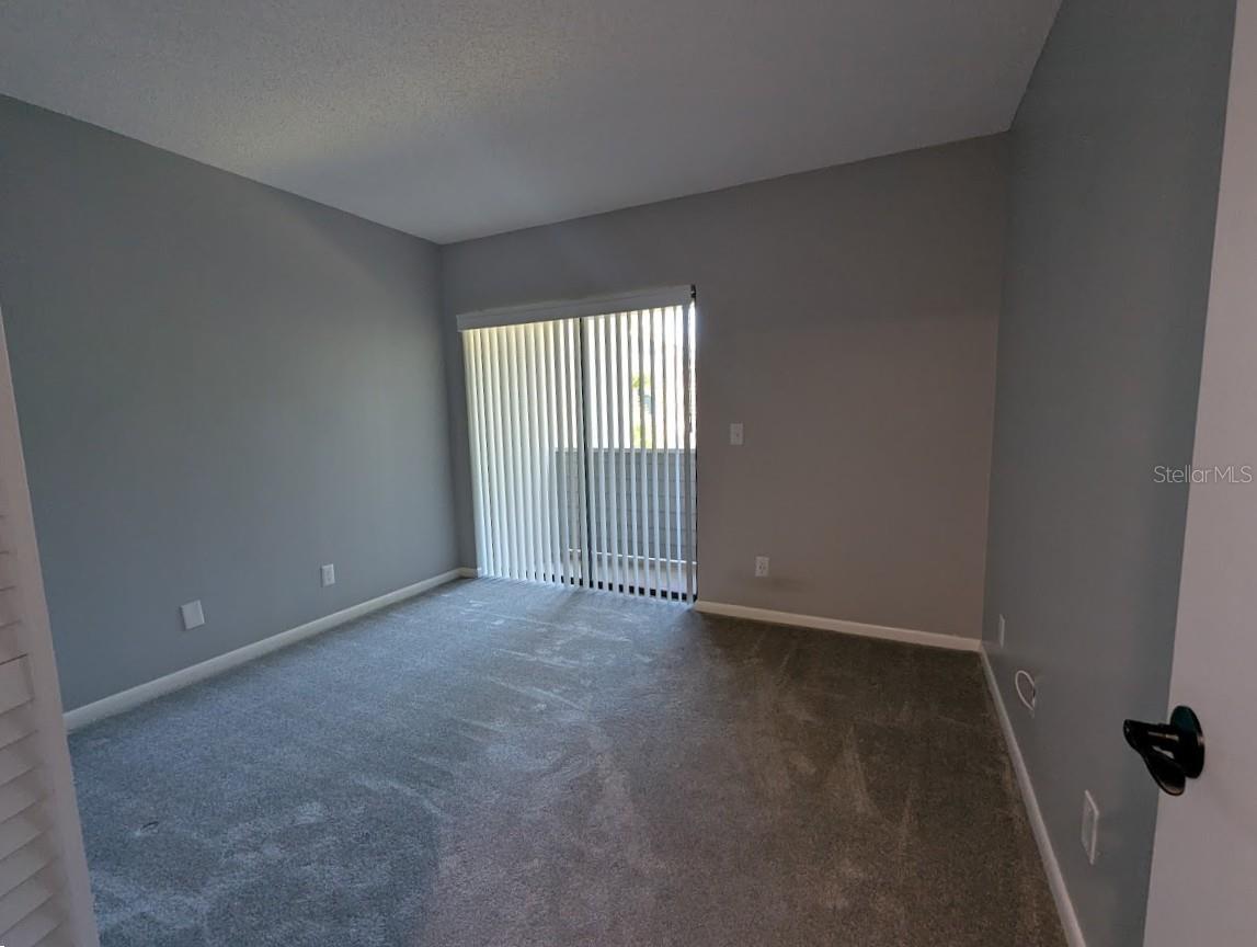 Image 15 of 18 For 8707 Bardmoor Place 202