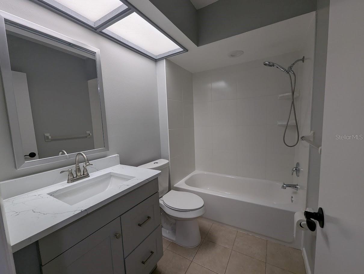 Image 18 of 18 For 8707 Bardmoor Place 202