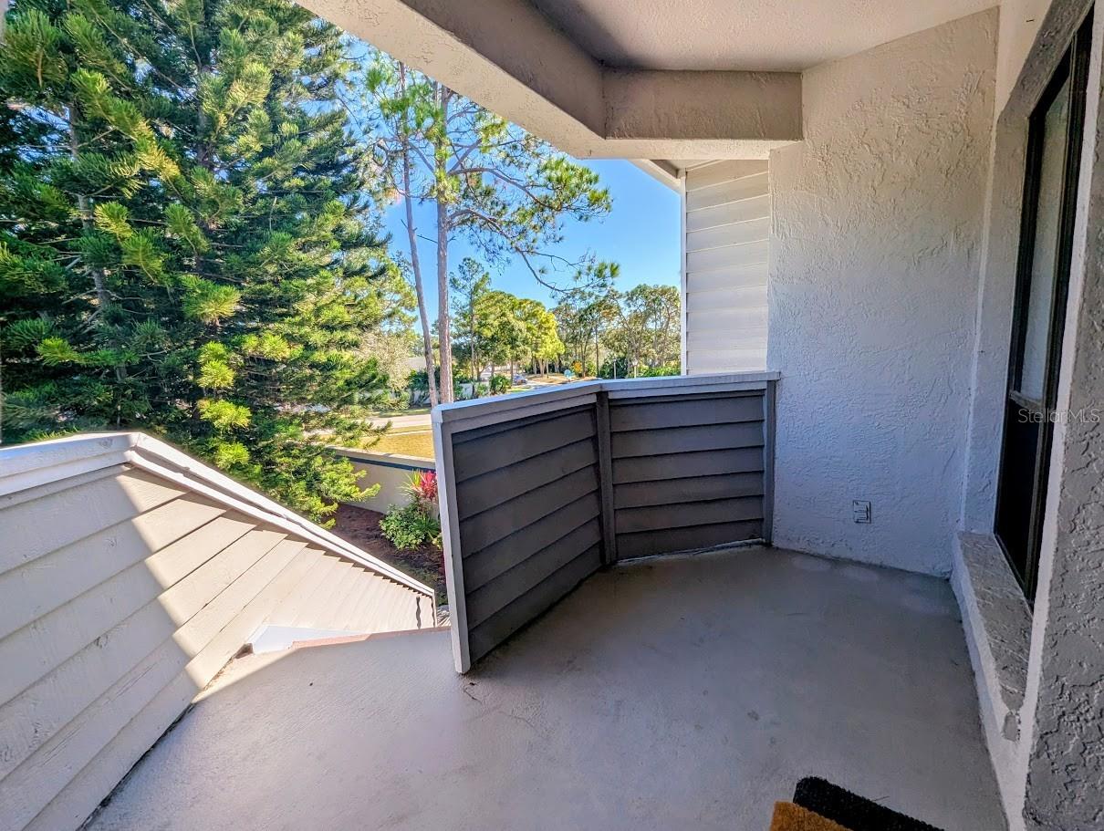 Image 2 of 18 For 8707 Bardmoor Place 202