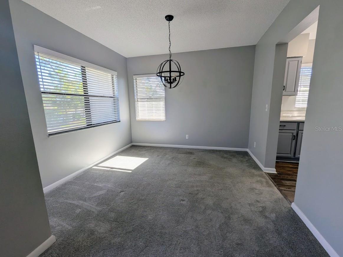 Image 4 of 18 For 8707 Bardmoor Place 202