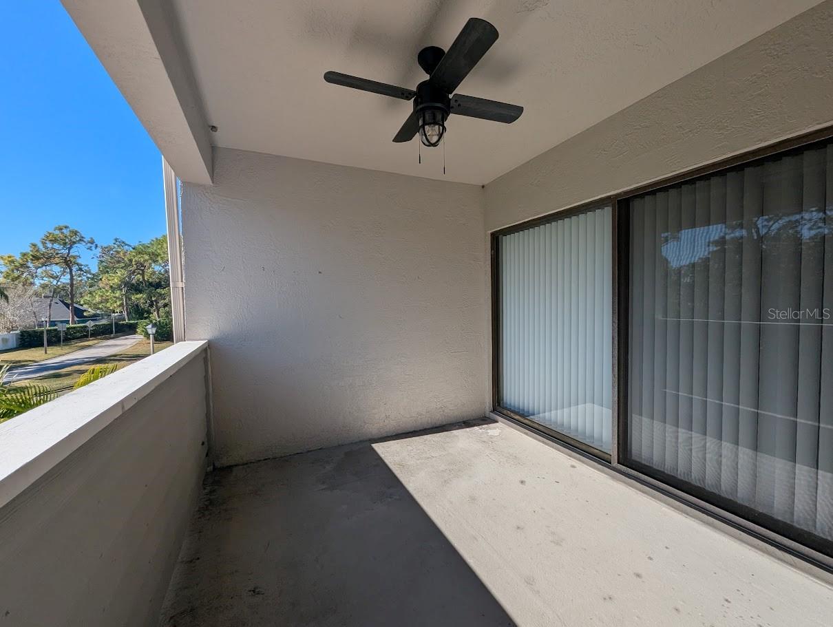 Image 9 of 18 For 8707 Bardmoor Place 202