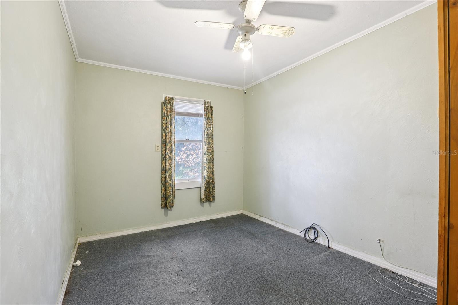 Image 11 of 23 For 38025 13th Avenue