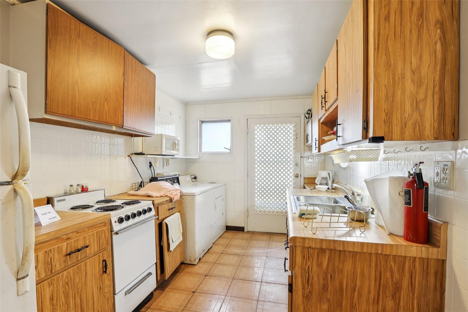 Image 14 of 23 For 38025 13th Avenue