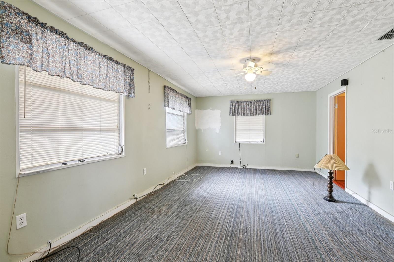 Image 15 of 23 For 38025 13th Avenue