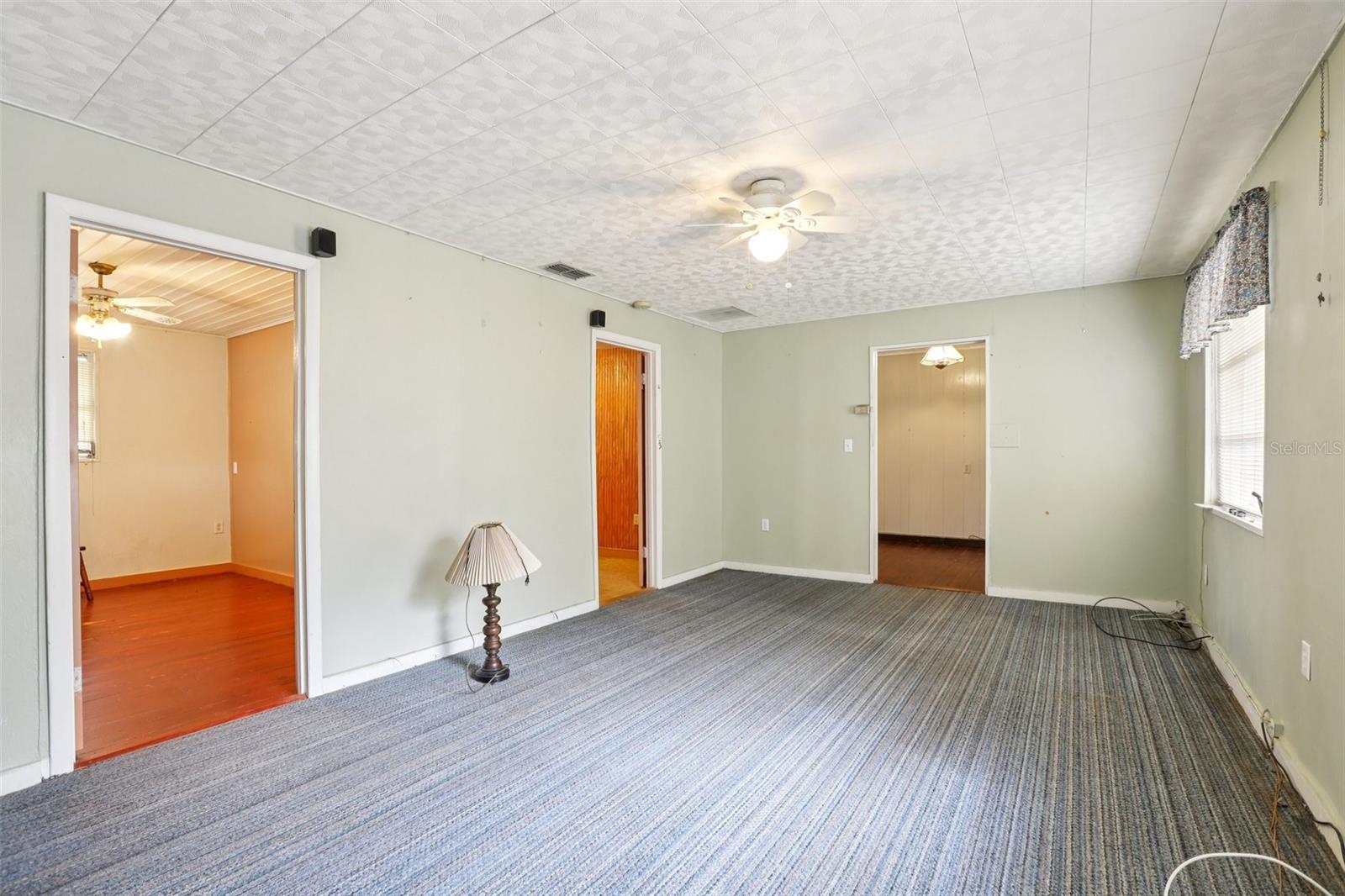 Image 16 of 23 For 38025 13th Avenue