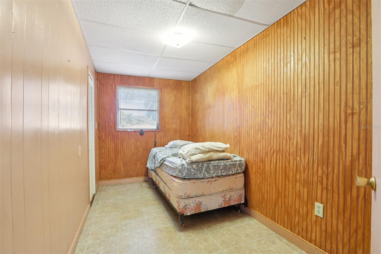 Image 19 of 23 For 38025 13th Avenue