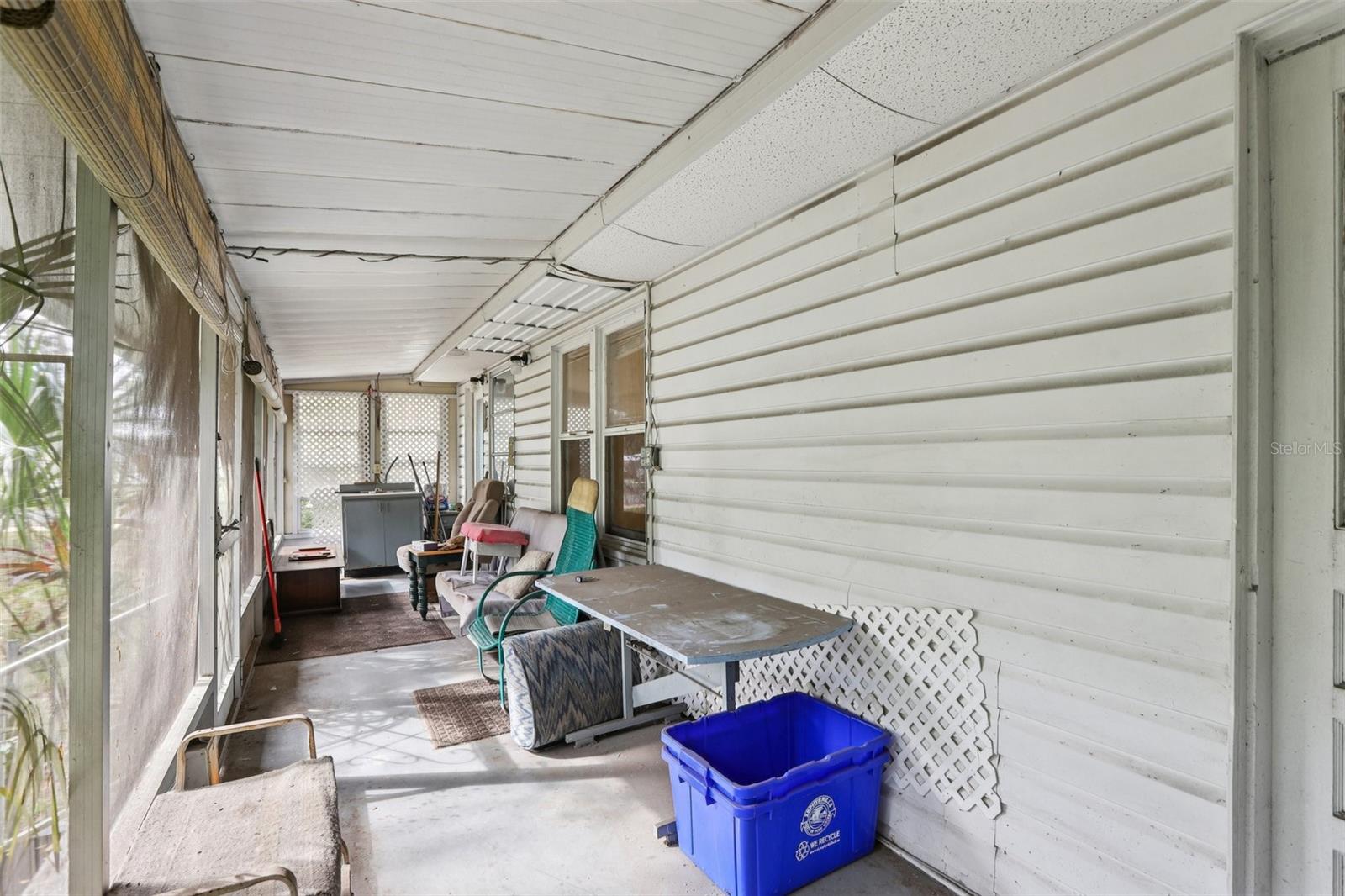 Image 3 of 23 For 38025 13th Avenue