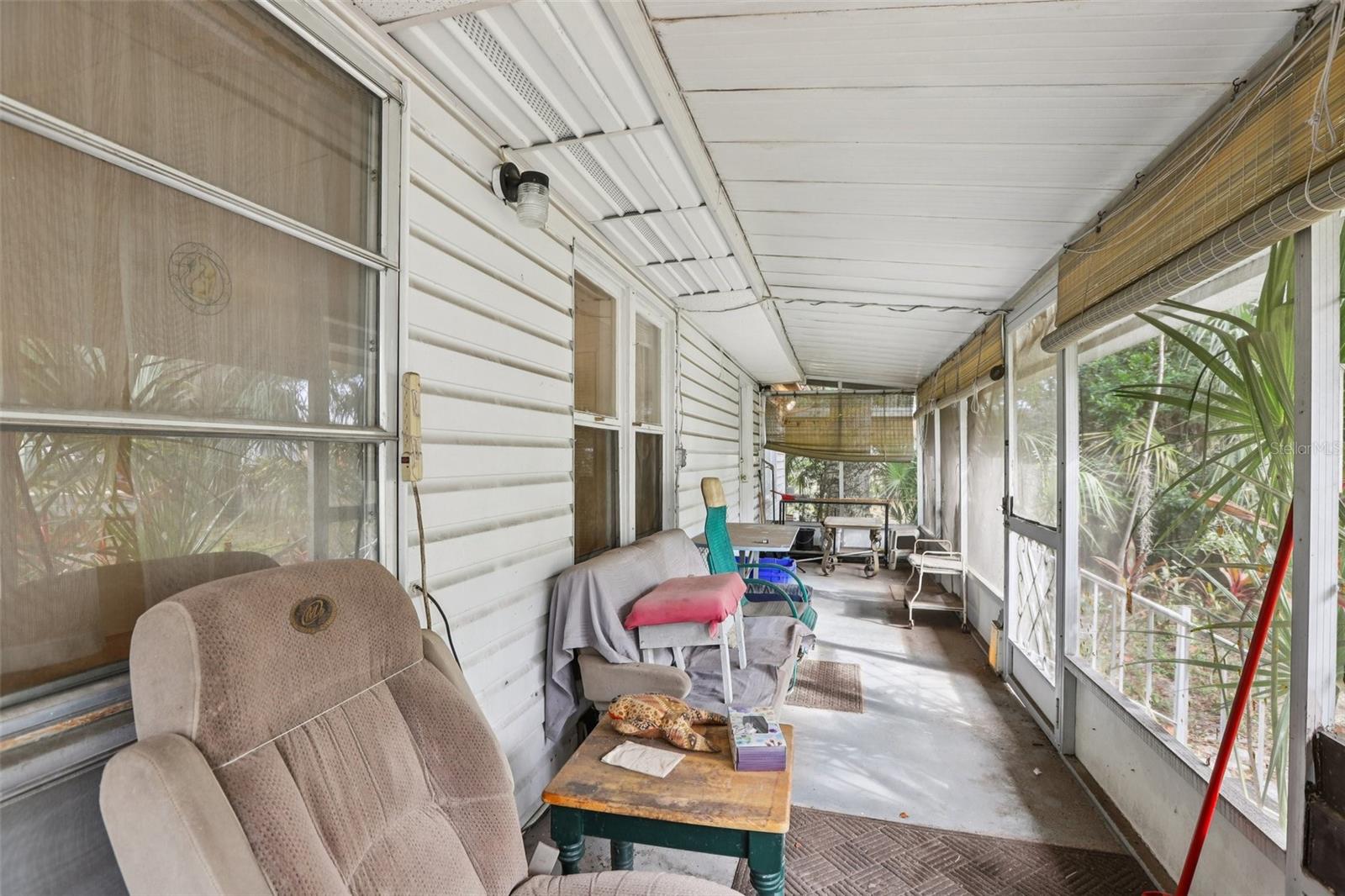 Image 4 of 23 For 38025 13th Avenue