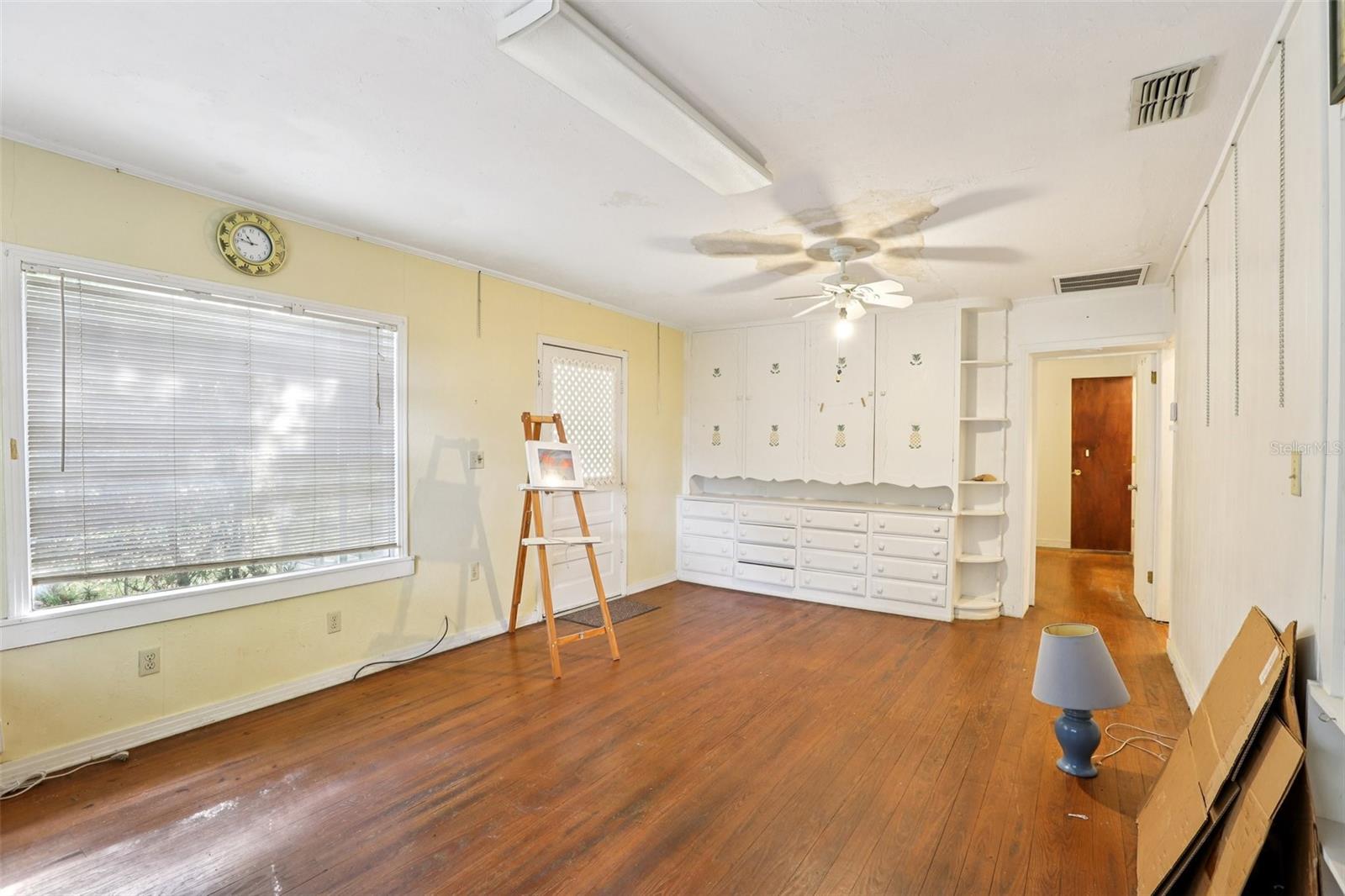 Image 5 of 23 For 38025 13th Avenue