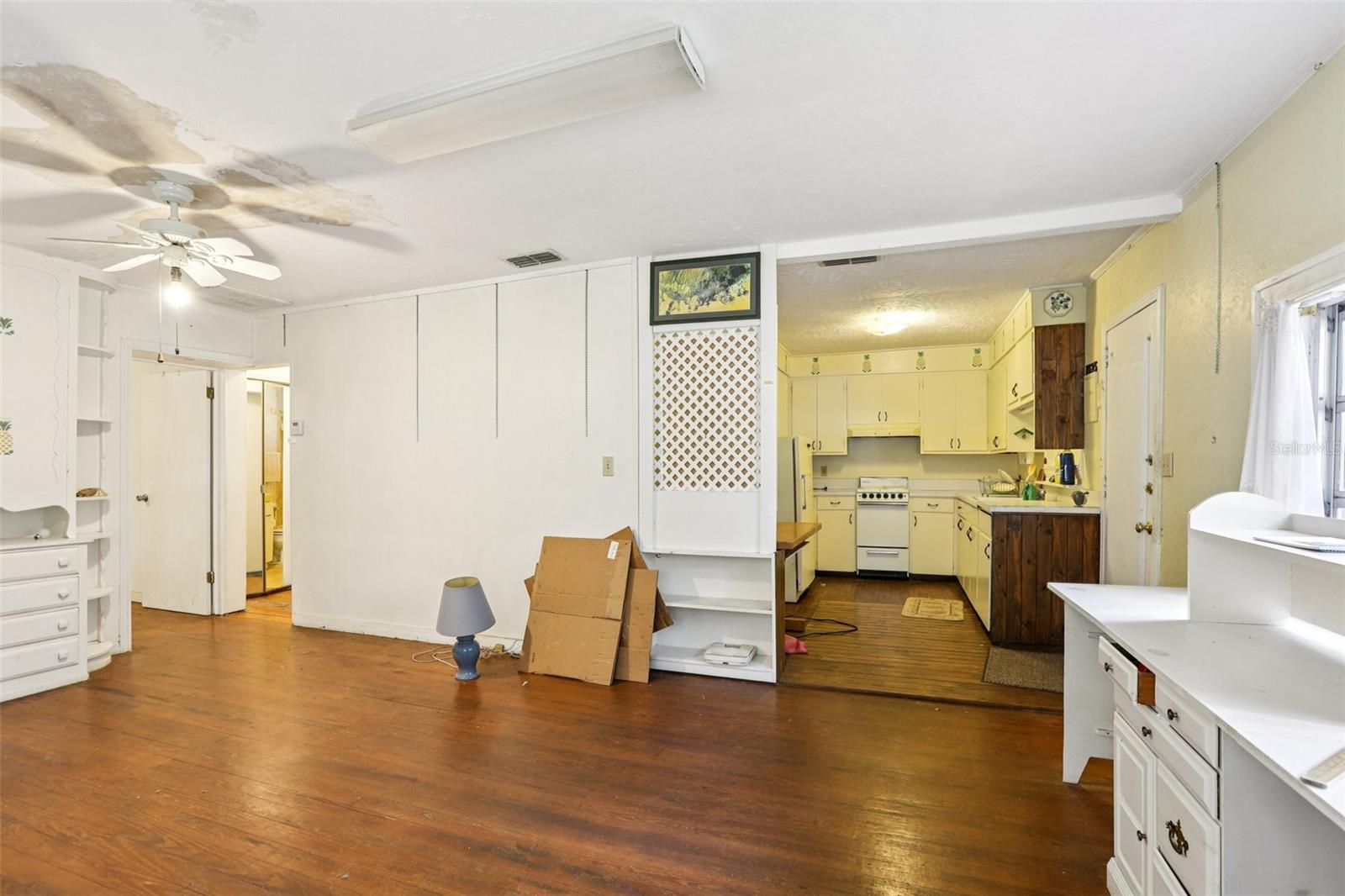 Image 7 of 23 For 38025 13th Avenue