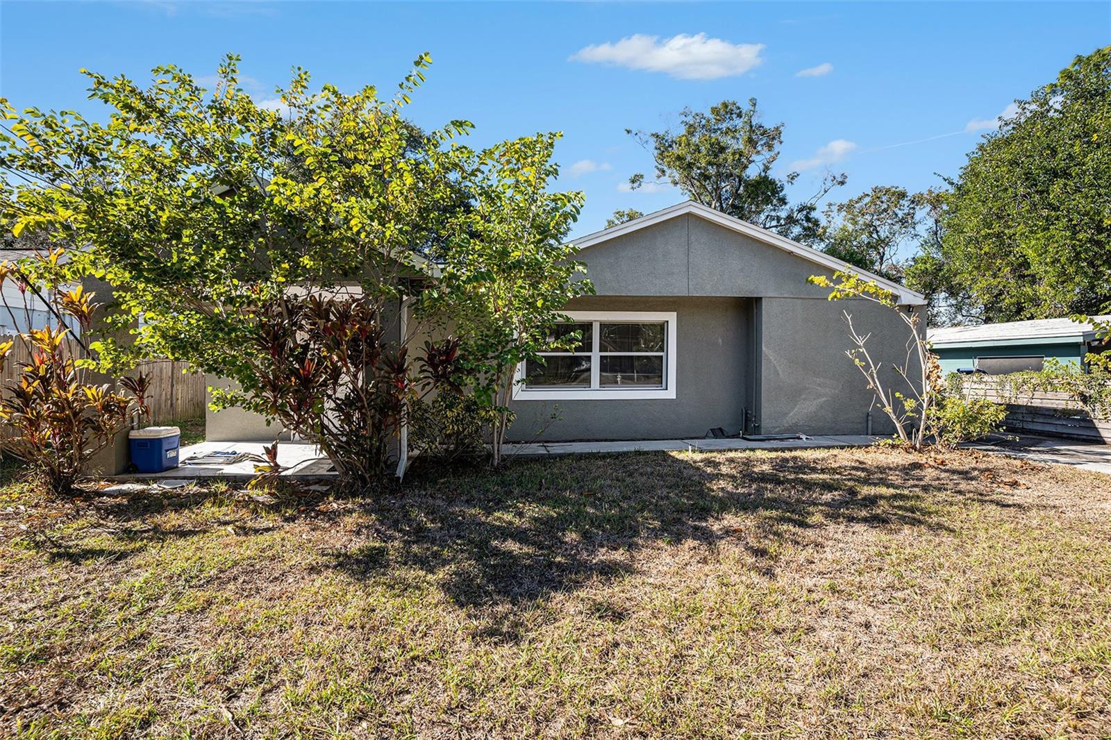 Details for 6504 21st Street, TAMPA, FL 33610