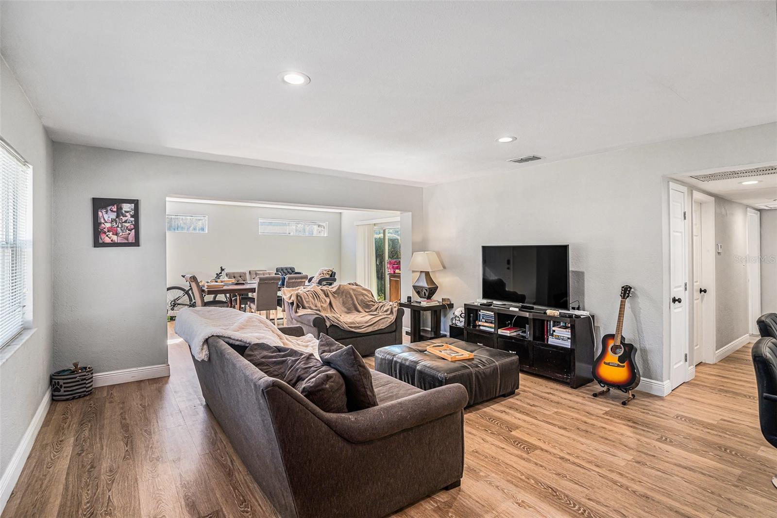 Image 10 of 15 For 6504 21st Street