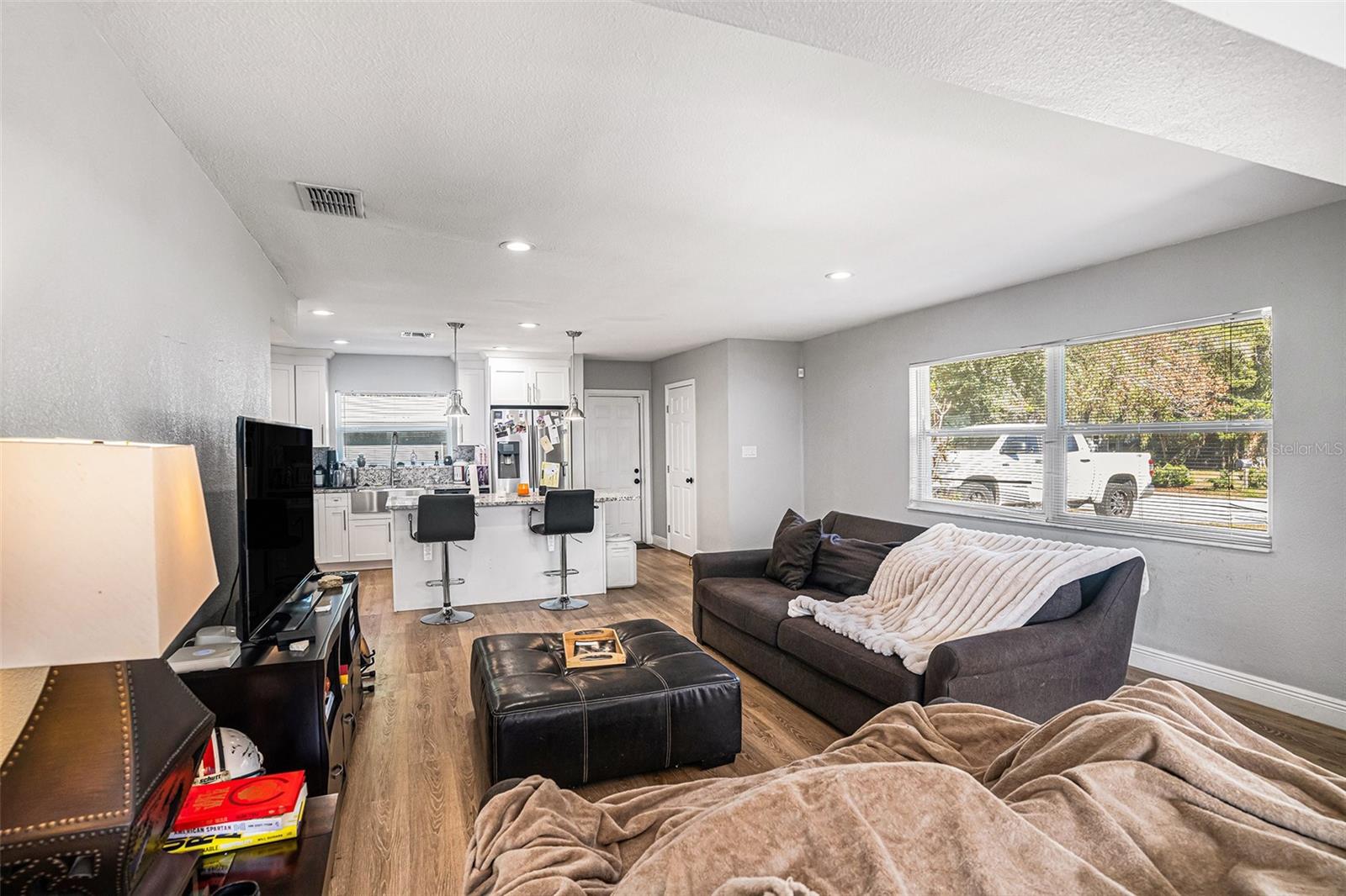 Image 11 of 15 For 6504 21st Street