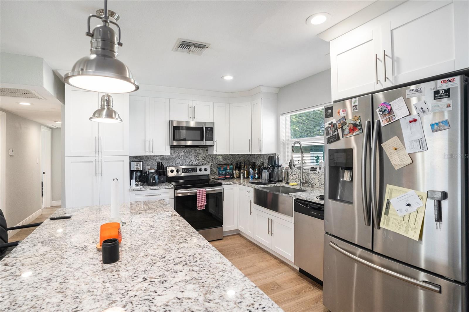 Image 12 of 15 For 6504 21st Street