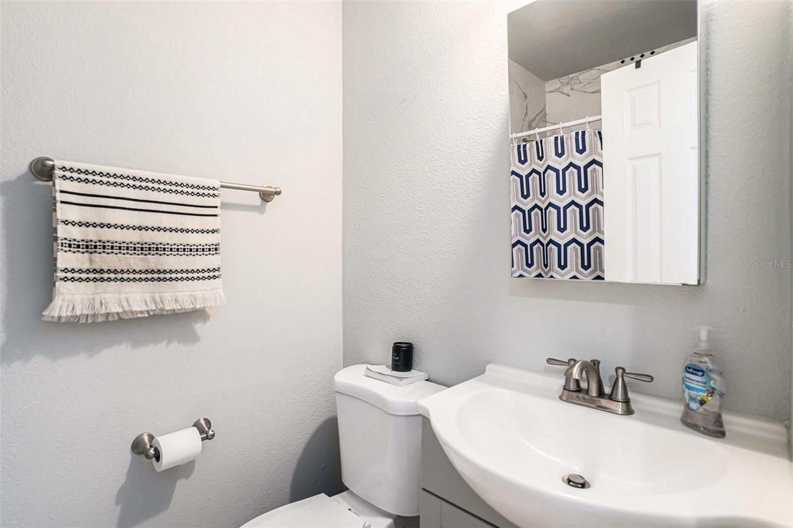 Image 13 of 15 For 6504 21st Street