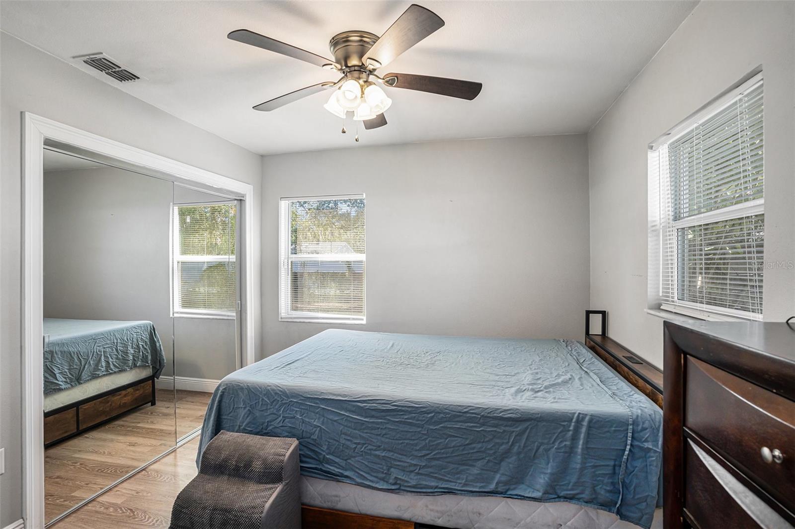 Image 14 of 15 For 6504 21st Street