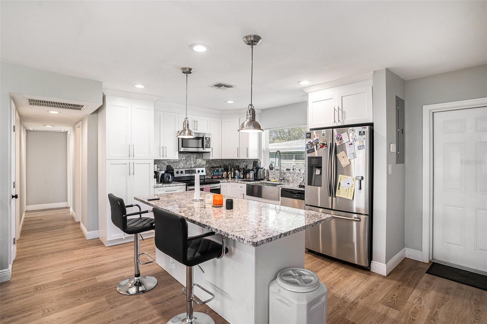 Image 2 of 15 For 6504 21st Street