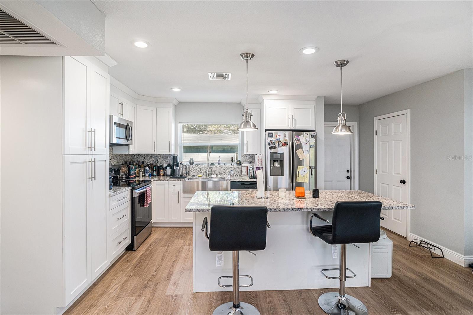 Image 3 of 15 For 6504 21st Street