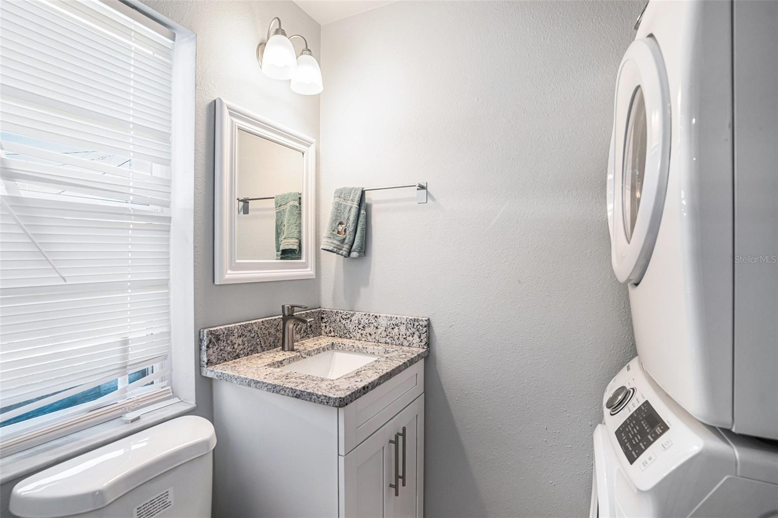 Image 4 of 15 For 6504 21st Street