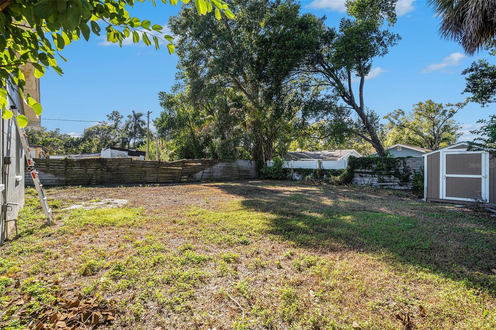 Image 5 of 15 For 6504 21st Street