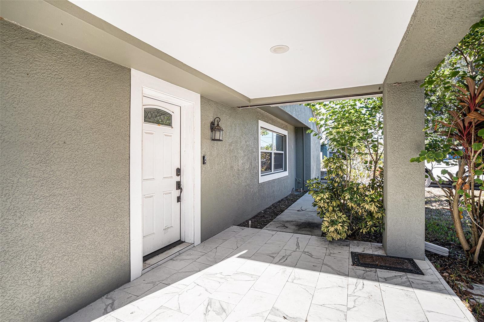 Image 6 of 15 For 6504 21st Street