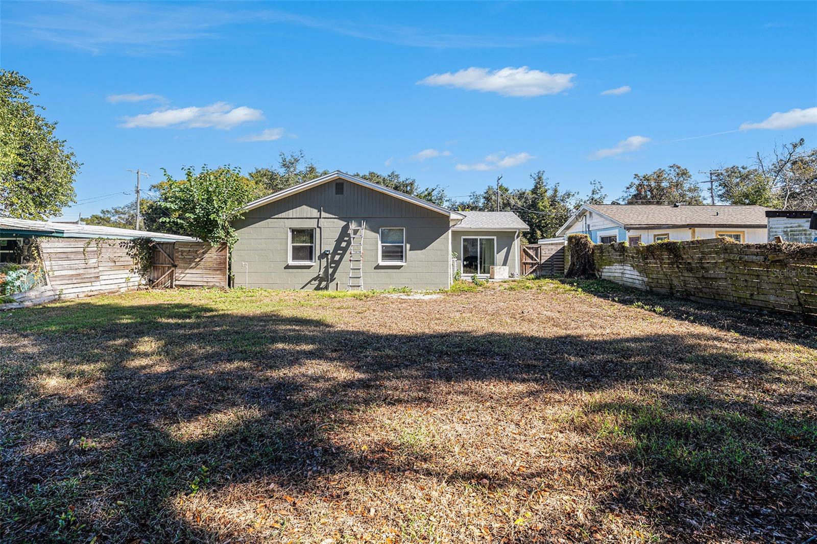 Image 7 of 15 For 6504 21st Street