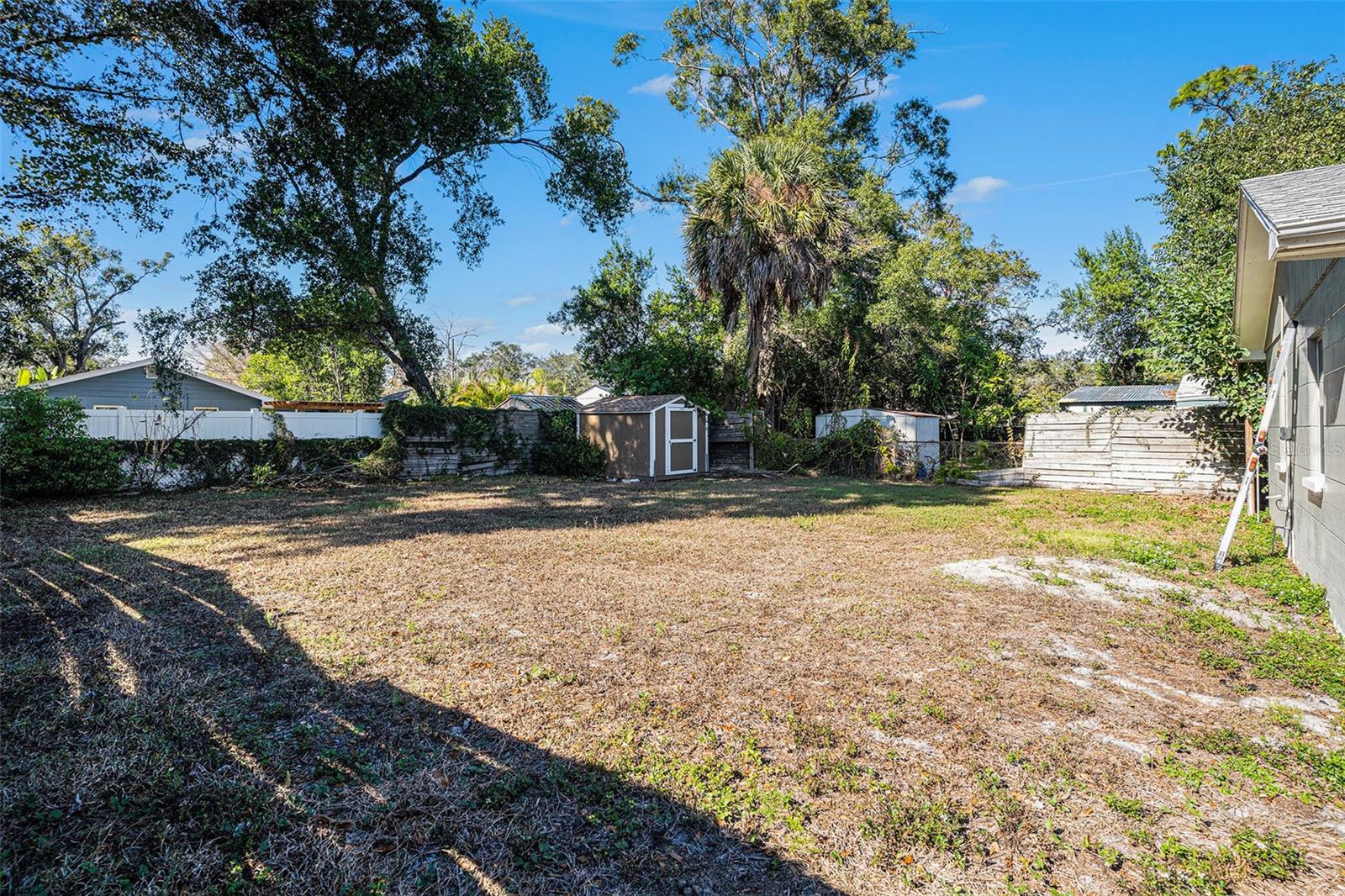 Image 8 of 15 For 6504 21st Street