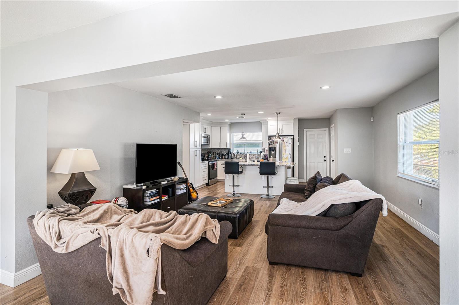 Image 9 of 15 For 6504 21st Street