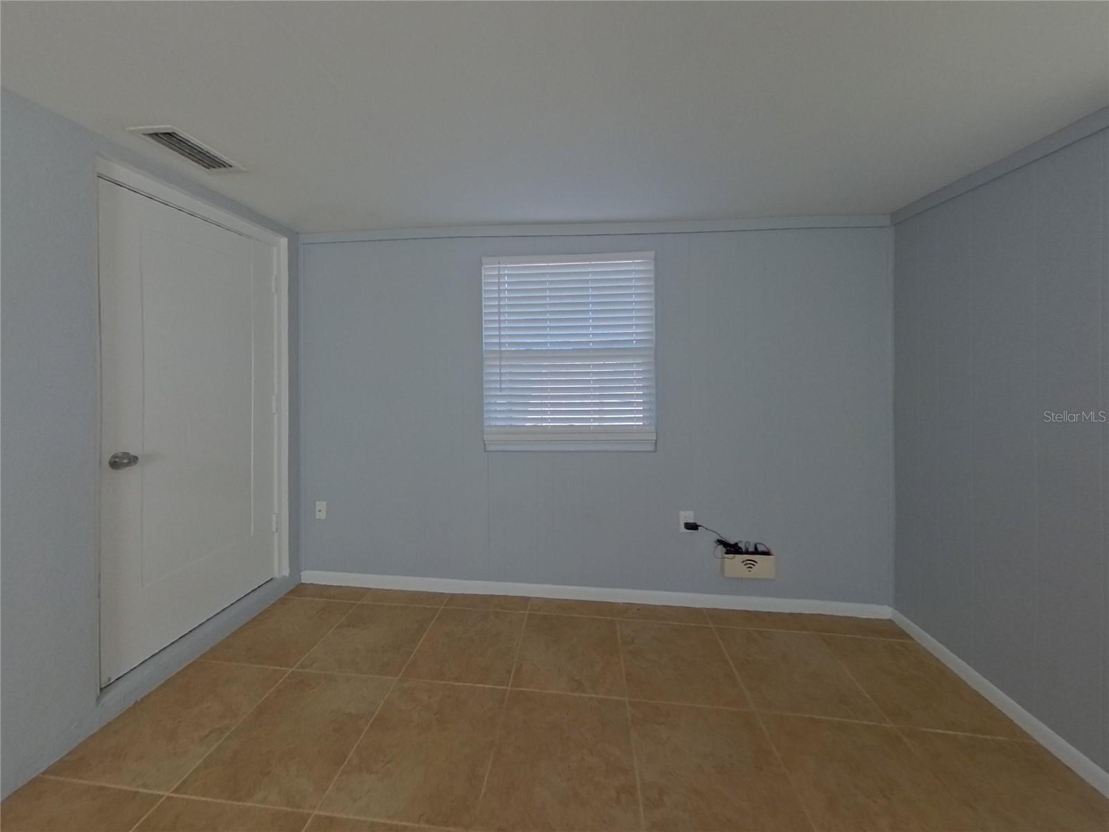 Image 11 of 14 For Address Not Provided