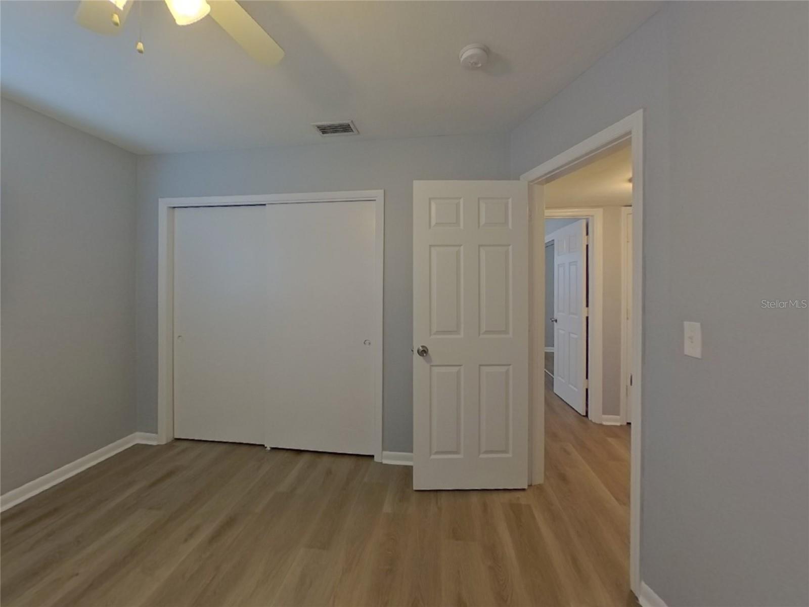 Image 6 of 14 For Address Not Provided