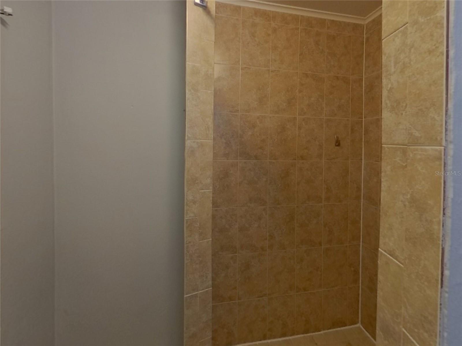 Image 8 of 14 For Address Not Provided