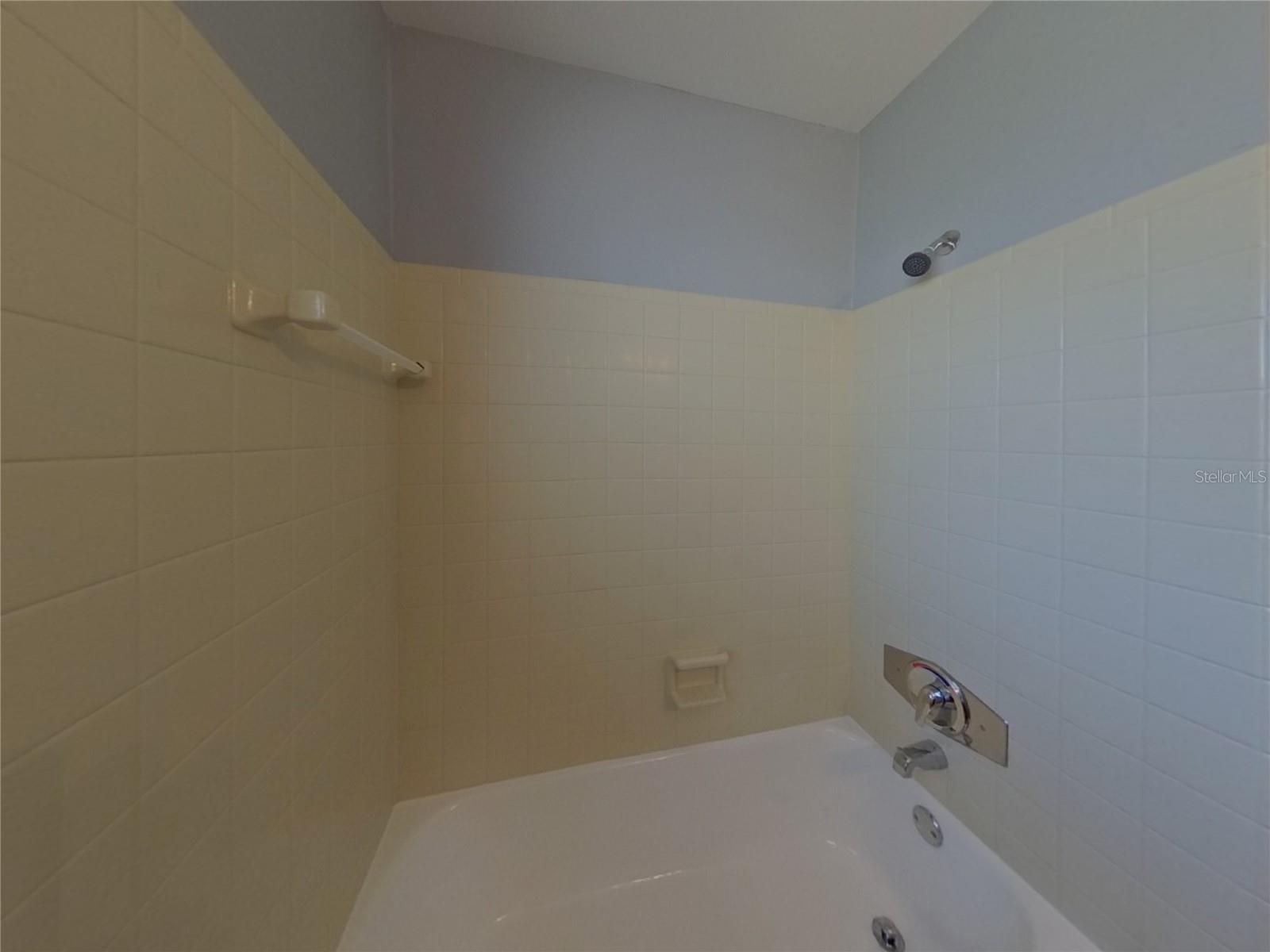 Image 9 of 14 For Address Not Provided