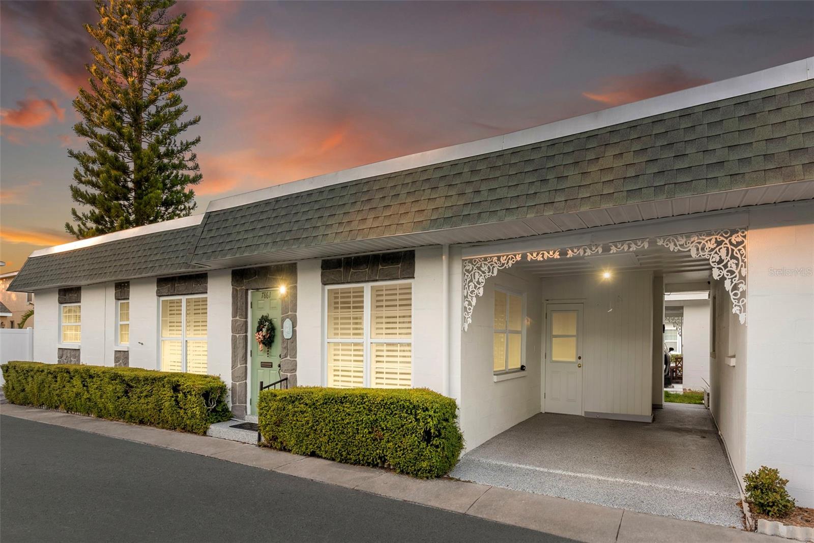 Details for 7861 38th Terrace N, ST PETERSBURG, FL 33709