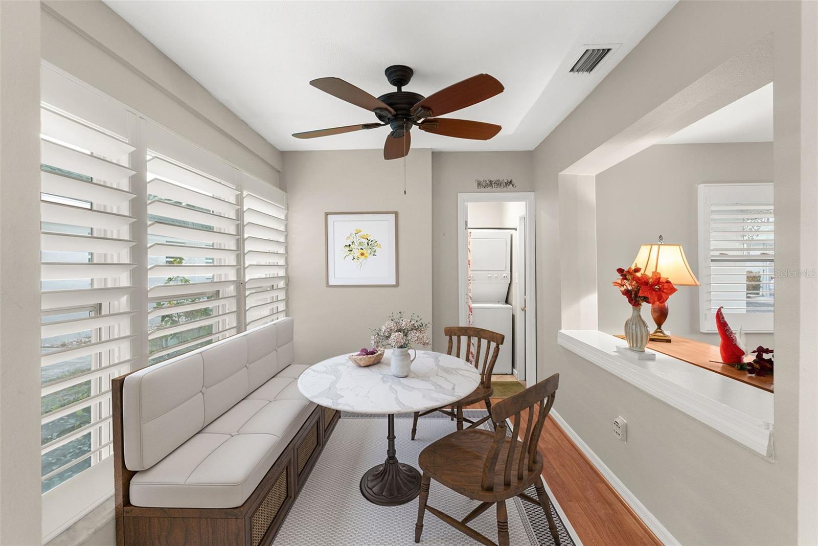 Listing photo id 9 for 7861 38th Terrace N