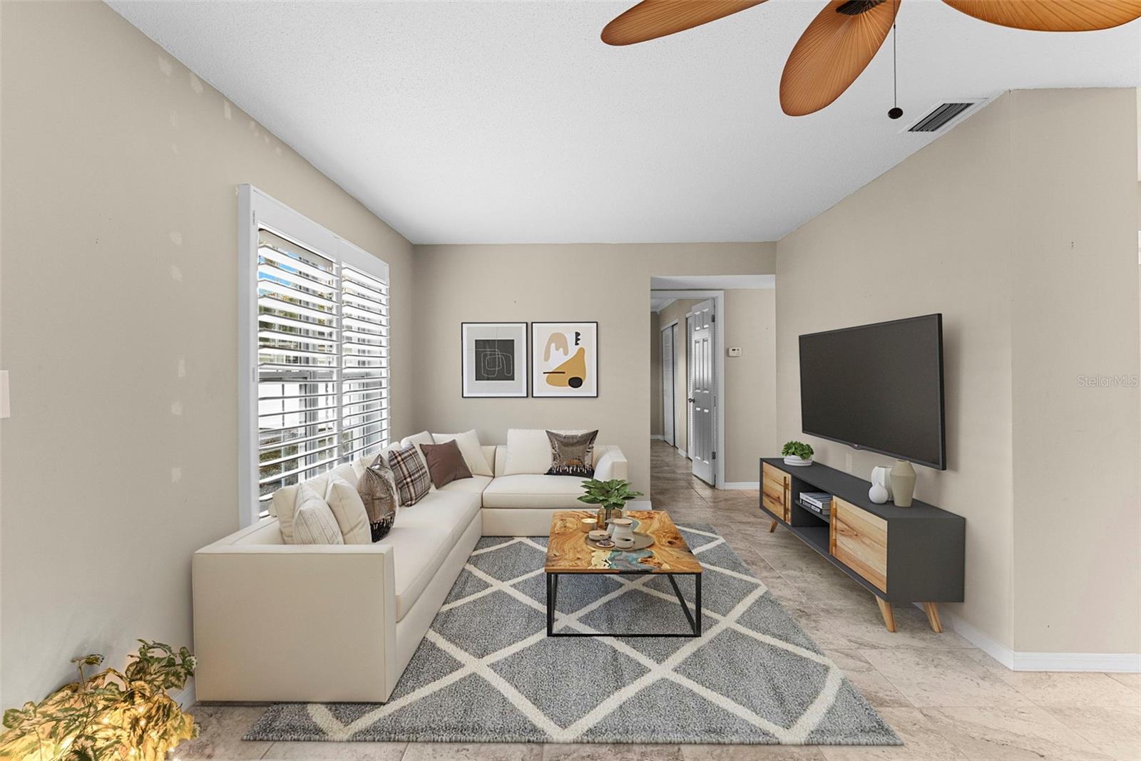 Listing photo id 1 for 7861 38th Terrace N