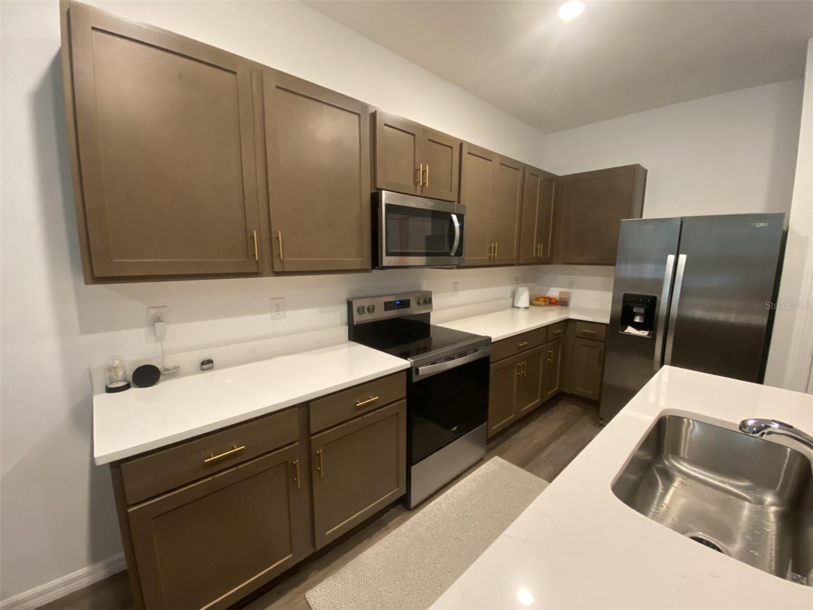 Image 11 of 48 For 261 Royal Spoonbill Drive