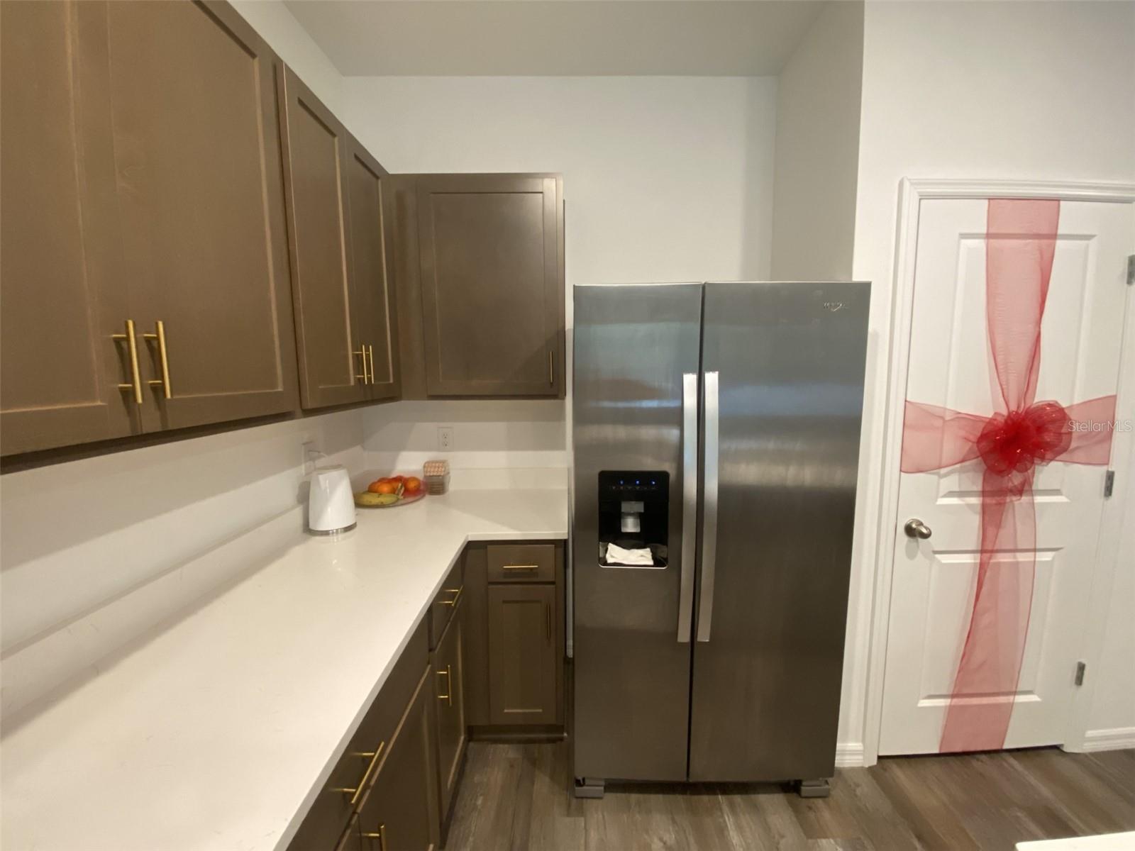 Image 13 of 48 For 261 Royal Spoonbill Drive