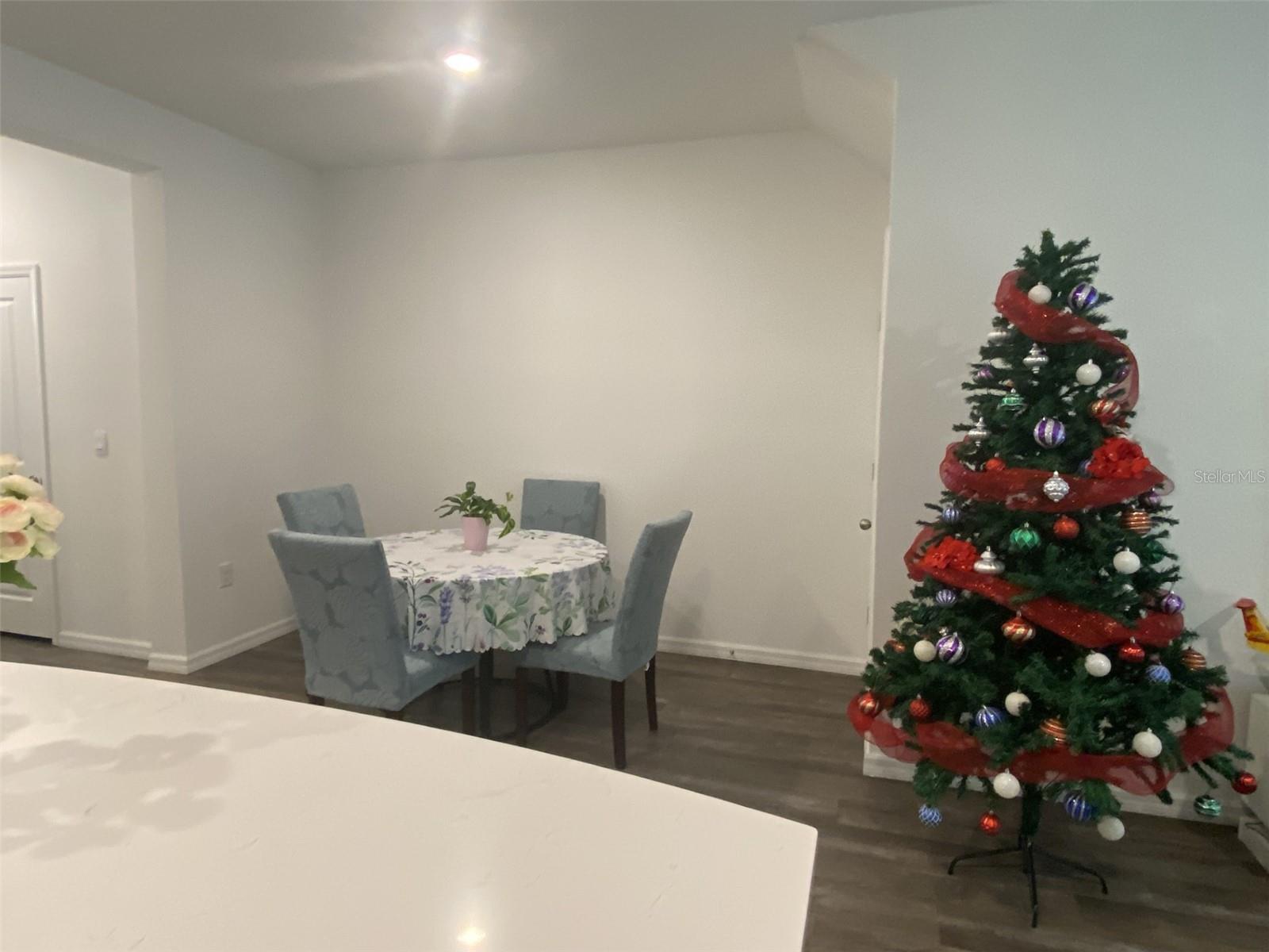 Image 16 of 48 For 261 Royal Spoonbill Drive