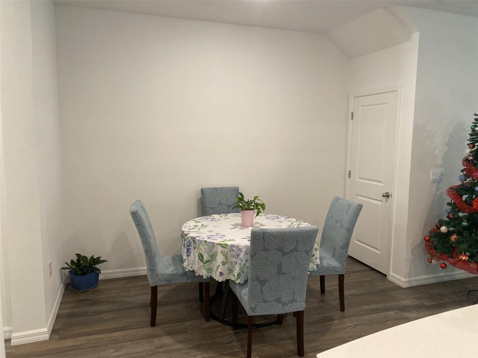 Image 17 of 48 For 261 Royal Spoonbill Drive